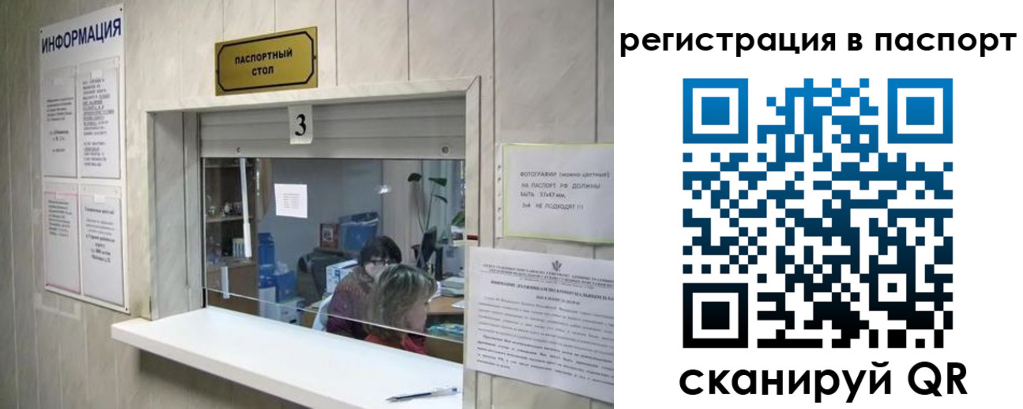 прописка поиск в Аше